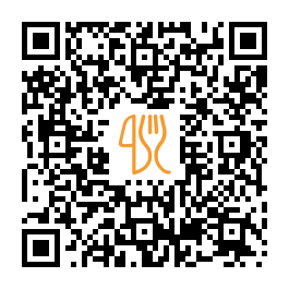 Carte QR de Lanchonete Norma