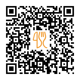 Link con codice QR al menu di Juju E Sorvete