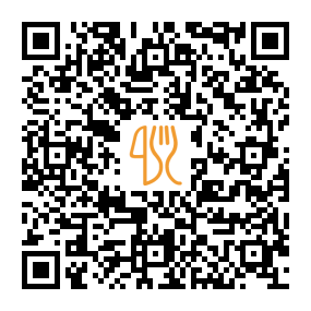 QR-code link para o menu de Bar Da Loira E Do Re