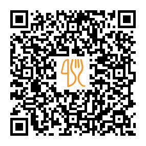 QR-code link naar het menu van Chico E Churrascaria