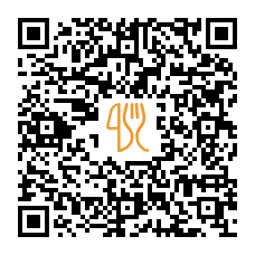 QR-code link către meniul Connopizza