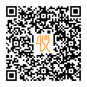 Menu QR de Sorvetes Deguste