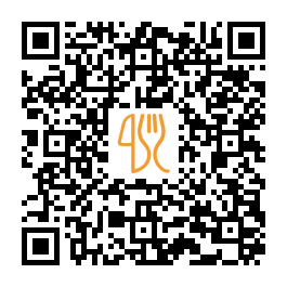 Carte QR de Bistrô