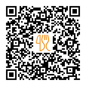 QR-code link para o menu de Bela Italia Pizzaria