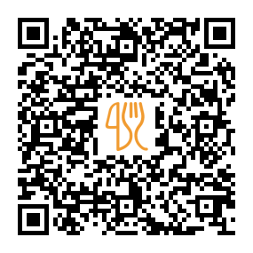 QR-code link para o menu de Chocolataria Gramado