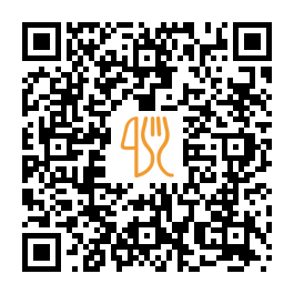 Carte QR de E Lanchonte Sinal Verde