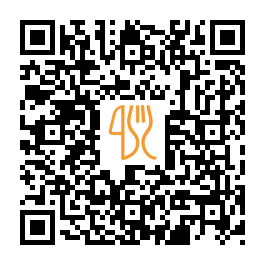Carte QR de Do Ze