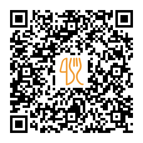 QR-code link para o menu de Altas Fome Sanduicheria