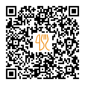 QR-code link para o menu de D'lucca Chicken Burger