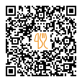 QR-code link para o menu de Choperia Altas Horas