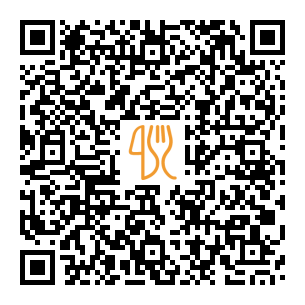 QR-code link către meniul Della Rhoma Pizzaria