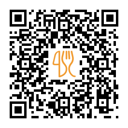 QR-Code zur Speisekarte von Xinglong E Pizzaria