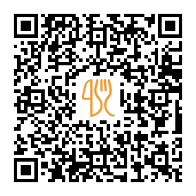 QR-code link para o menu de Yupik Sorvetes