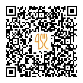 QR-code link para o menu de Pizzaria Victoria