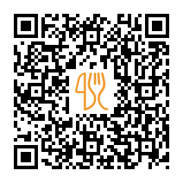 Enlace de código QR al menú de Pizzanet Spider