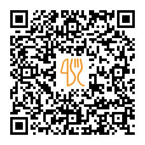 Carte QR de Lanches Saboroso