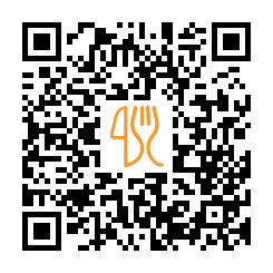 QR-code link para o menu de Ka2