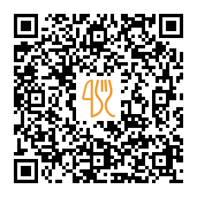 QR-code link către meniul Maionese Dog