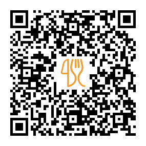 QR-code link către meniul Pizzaria Sabor Italiano