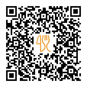 QR-code link către meniul Big Dog