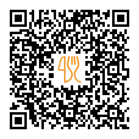 Carte QR de Pizzaria Paradiso