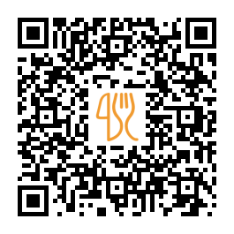 Carte QR de Pi Pizza