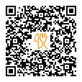 Link con codice QR al menu di Toldu's Trattoria