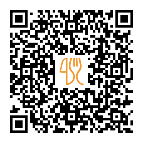 QR-code link para o menu de Delizie Gelato