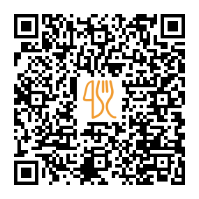 Carte QR de Complexo Roda D'agua