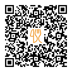 Link con codice QR al menu di Flor De Lotus Restaurante Chines