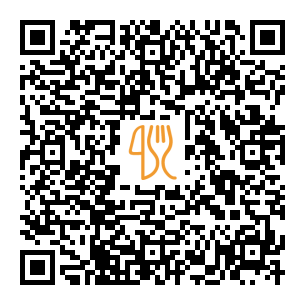 QR-code link către meniul Massas Pizz Veneta