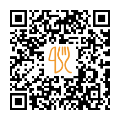 QR-code link para o menu de Docita