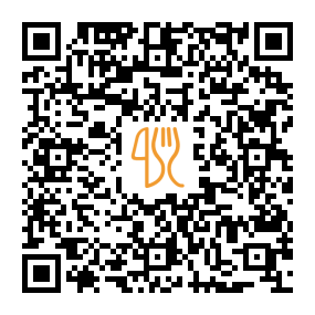 Carte QR de E Pizzaria