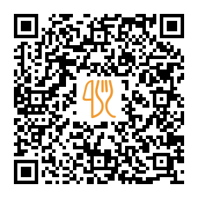 Carte QR de Sesc Bertioga Lazer Ii