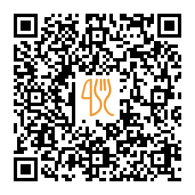 QR-code link para o menu de Akashi Sushi