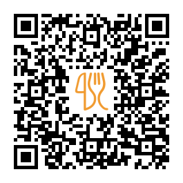 QR-code link către meniul Pizzaria Veneza