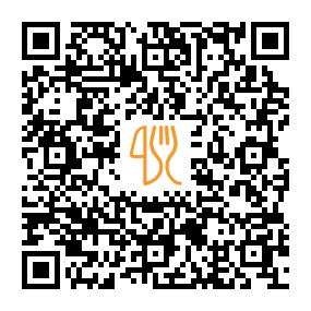 QR-code link para o menu de Castanheira