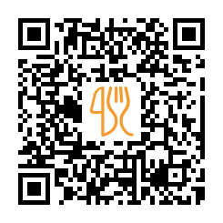 Enlace de código QR al menú de Do Grande