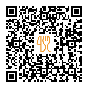 QR-code link către meniul Babilonia Sorvetes