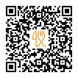 Enlace de código QR al menú de Benedetto Pizzaria