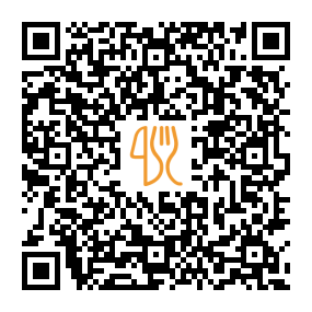 Enlace de código QR al menú de Ned's Pizza Delivery