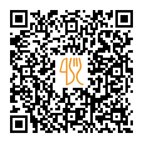 Carte QR de Pizzaria Giba