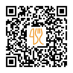 Carte QR de Canquerini