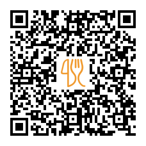 Carte QR de Pizzaria Tarraf