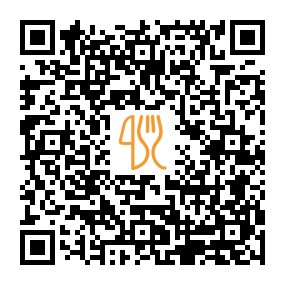 Carte QR de E Pizzaria Luisi