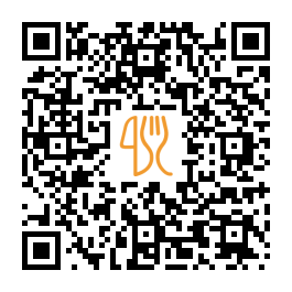 QR-code link para o menu de Recanto Da Picanha