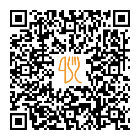 QR-code link către meniul Cafezal Cafés Especiais