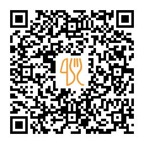 QR-code link către meniul Saori Ouro Preto