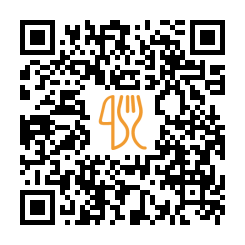Carte QR de Lancheria Central