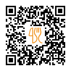 QR-code link para o menu de Boteco